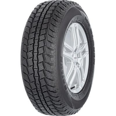 Sailun Ice Blazer WST2 265/70 R17 115S