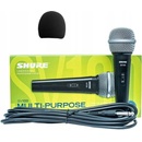Shure SV100