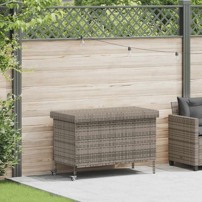 vidaXL 110x55x73cm (4103828)