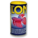 Krmivo pro ryby Aqua Tropic Lonský LON Mix 250 ml, 45 g