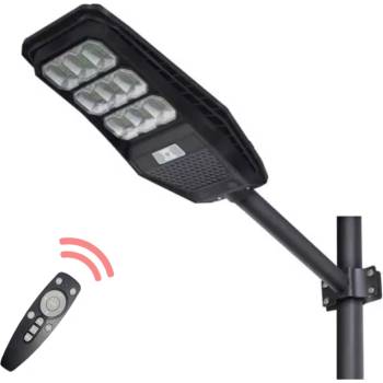 Image 1 of MXM Соларна лампа Pioneer LH8100 100W с дистанционно управление