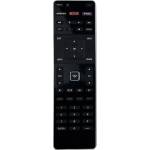 VIZIO xrt510 - оригинален дистанционен контрол (xrt510) Дистанционно
