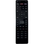 VIZIO xrt510 - оригинален дистанционен контрол (xrt510) Дистанционно