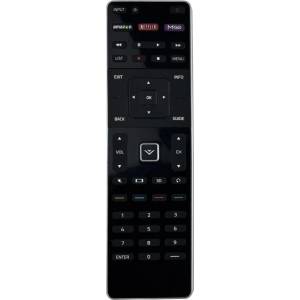 VIZIO xrt510 - оригинален дистанционен контрол (xrt510) Дистанционно