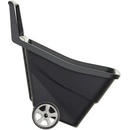 Prosperplast Load & Go III IWO95C-S411