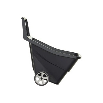 Prosperplast Load & Go III IWO95C-S411