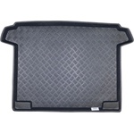 M-PLAST Стелка за багажник за Renault Clio (2008-2013) combi Upper floor (25013PVC)