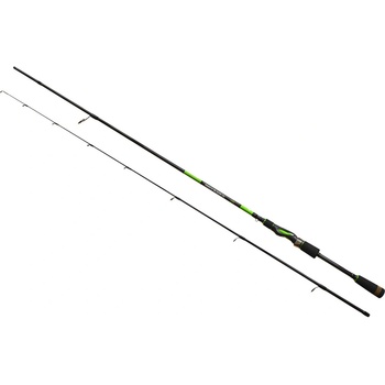 WIZARD PERCH BLADE UL 2,1 m 0,5-3 g 2 diely