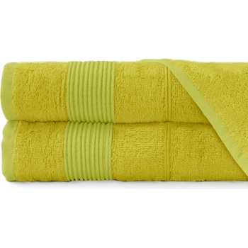 Darymex Moreno 70 x 140 olivová