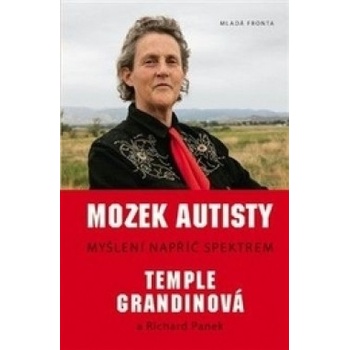 Mozek autisty