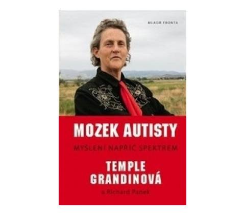 Mozek autisty