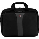 Wenger Legacy Double Gusset 600648 16