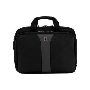 Wenger Legacy Double Gusset 600648 16