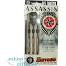 Harrows ASSASSIN 18g 05-T22-18