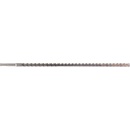 Milwaukee 4932352039