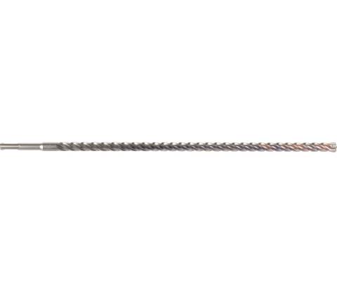 Milwaukee 4932352039