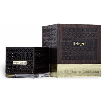 French Avenue Astoorath the Legend EDP 80 ml