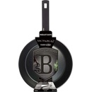 Image 1 of Berlinger Haus Monaco CollectionFULL 24 cm (BH/7083)