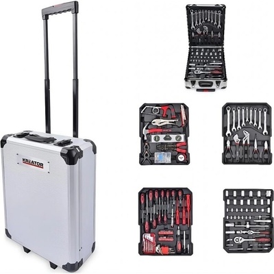 Kreator KRT951011