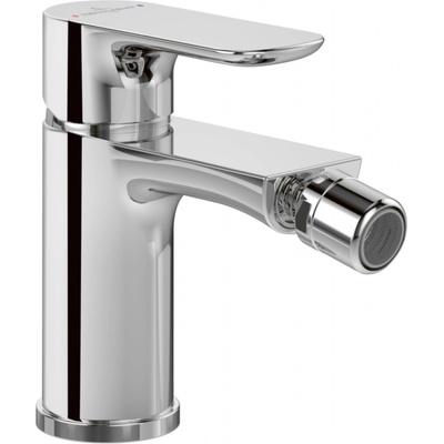 Villeroy & Boch TVB10420111061