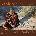Stevie Wonder - Talking Book (LP) (0602557097566)