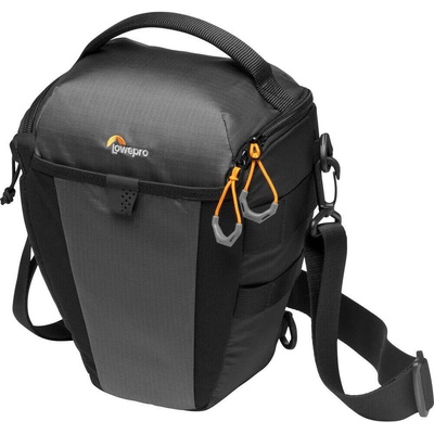 Lowepro Active Toploader Zoom TLZ 50