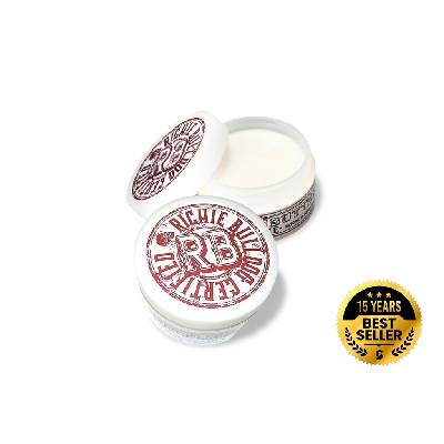 DC Invention Company Hustle Butter DELUXE 150ml