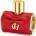 Carolina Herrera CH Privéе EDP 80 ml Tester