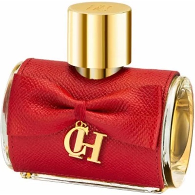 Carolina Herrera CH Privéе EDP 80 ml Tester