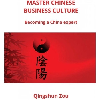 Master Chinese Business Culture