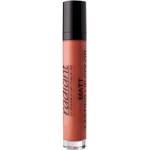Radiant Cosmetics Червило Matt Lasting Lip Color SPF 15