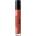 Radiant Cosmetics Червило Matt Lasting Lip Color SPF 15