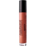 Radiant Cosmetics Червило Matt Lasting Lip Color SPF 15