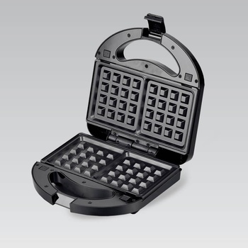 Maestro MR-709