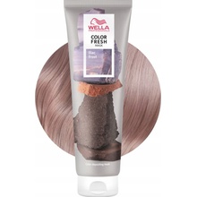 Wella Color Fresh Mask Natural Lilac Frost 150 ml