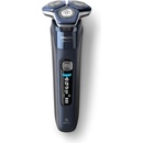 Philips S7885/55 modrý