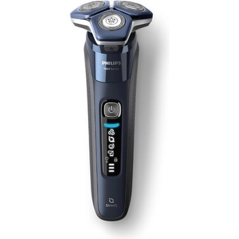 Philips S7885/55 modrý