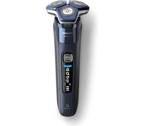 Philips S7885/55 modrý