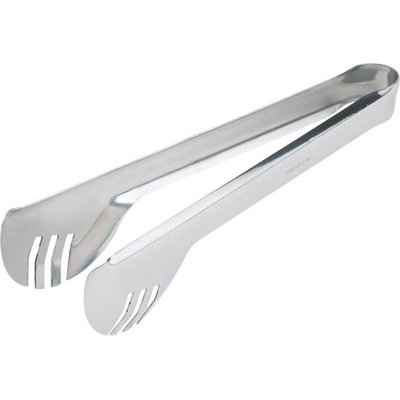 APS Kleště na salát nerezové, délka 240 mm | APS, 75801