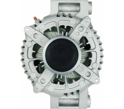 Generátor AS-PL A6274