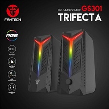 Fantech Trifecta GS301