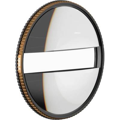 PolarPro Spectra Center Split 82mm