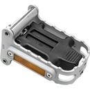 Brompton Folding Left pedál
