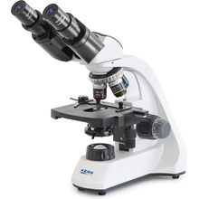 Kern Optics OBT 104