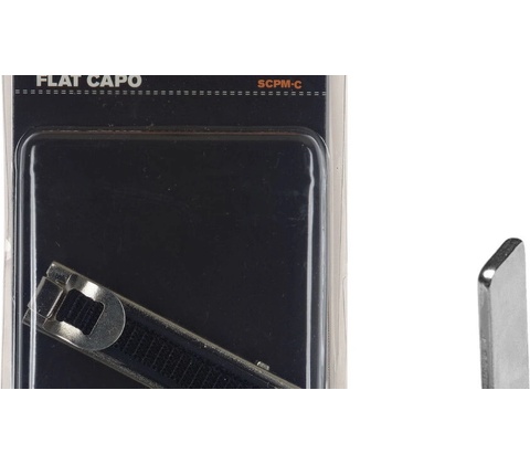 Stagg SCPM-C