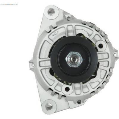 AS-PL generátor Brand new AS-PL Alternators A0381