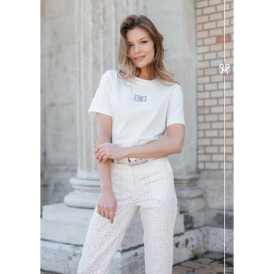 MAGENTA dámsky top 650 G