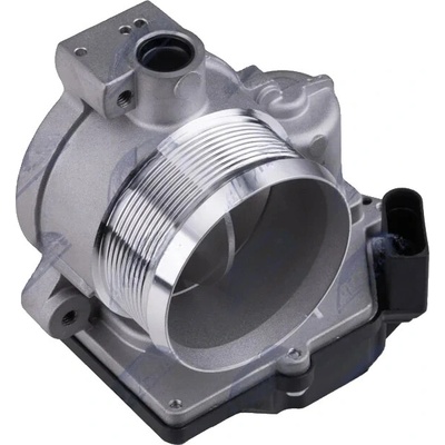 NTY Řídící Klapka Přívod Vzduchu Motorizace 3.0 TDI Q7 (4LB) 07-15 Q5 (8RB) 12-17 A6 C7 (4GH 4GJ 4G2 4GC 4G5 4GD) 10-18 A7 (4GA a další (059145950AF)