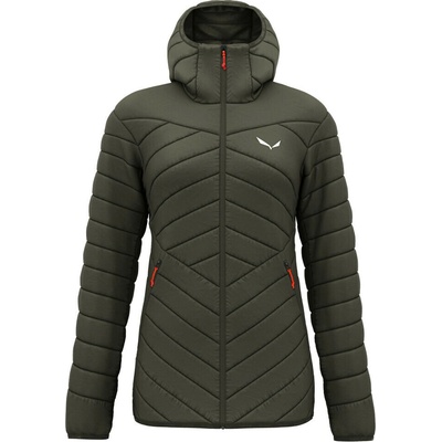 Salewa Brenta RDS DWN JKT Faded Green