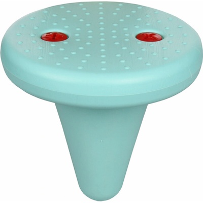 Merco Sensory Balance Stool